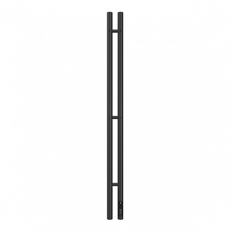 Стойка электро ДУО (DUO) круг 1200 КС ГРАФИТ TERMINUS Ангарск - фото 2 Стойка электро ДУО (DUO) круг 1200 КС ГРАФИТ TERMINUS Ангарск - фото 2