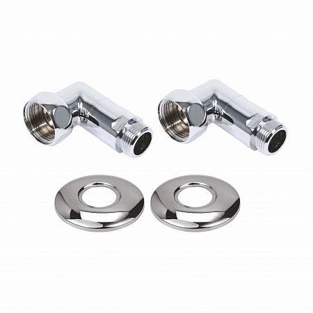 Уголок г/ш 1х1/2