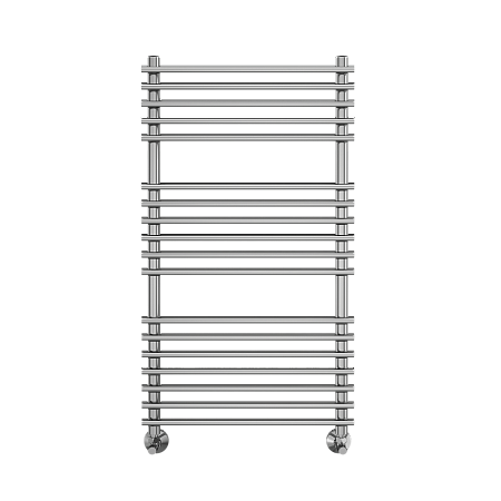 Ватра П18 500х1000 Полотенцесушитель  TERMINUS Ангарск - фото 2