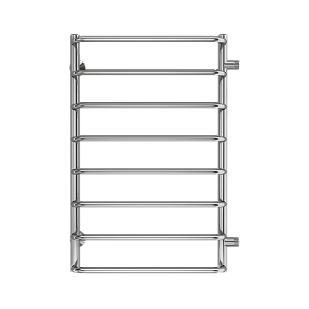 Стандарт П8 500х800 бп600 Полотенцесушитель  TERMINUS Ангарск - фото 2