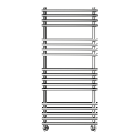 Кремона П18 500х1200 Полотенцесушитель  TERMINUS Ангарск - фото 2