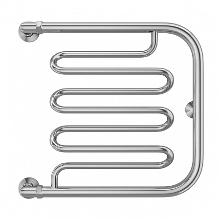 Полотенцесушитель Фокстрот-Лиана Ангарск - фото 2 Полотенцесушитель Фокстрот-Лиана Ангарск - фото 2