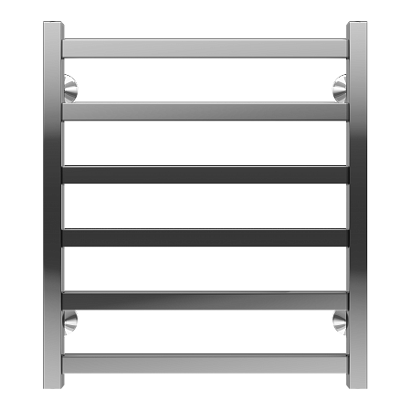 Ното П6 500х600 Полотенцесушитель TERMINUS Ангарск - фото 2