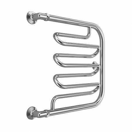 Полотенцесушитель Фокстрот-Лиана Ангарск - фото 1 Полотенцесушитель Фокстрот-Лиана Ангарск - фото 1