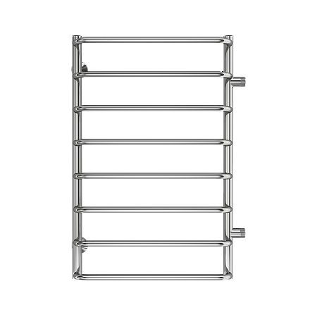 Стандарт П8 500х800 бп500 Полотенцесушитель  TERMINUS Ангарск - фото 2